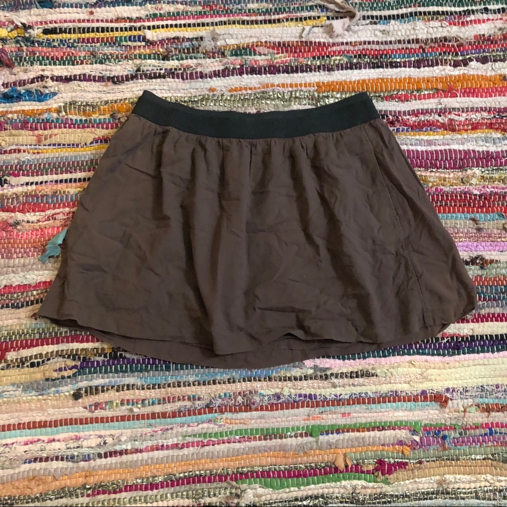 Old Navy Skirt with Pockets